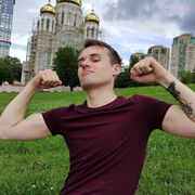 ���������� ������, ���� ������� ����, 26 ���, ������������ ��� ������, ����� � ���������, c�������� ���������, ���������