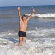  ,   Slavyanin, 46 ,  