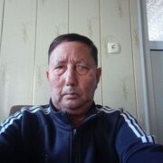  ,  , 61