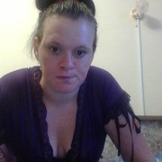 ���������� �����-���������, ���� ������� ����������, 42 ����, ������������ ��� ������