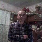 ���������� ���������, ���� ������� �����, 53 ����, ������������ ��� ������, ����� � ���������, c�������� ���������