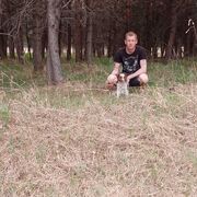 ���������� �������, ������� ����, 40