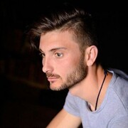 ���������� ������������, ���� ������� �������, 32 ����, ������������ ��� c�������� ���������