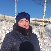  ,   , 58 ,   c 