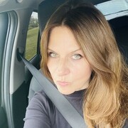 ���������� ������, ���� ������� Natali, 49 ���, ������������ ��� ����� � ���������, c�������� ���������