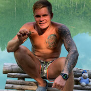 ���������� ������, ���� ������� �����, 34 ����, ������������ ��� ������, ����� � ���������