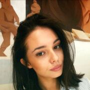 ���������� ������, ������� ���������, 27