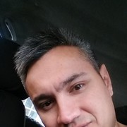  ,   , 40 ,   ,   , c , 