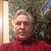  ,   , 65 ,   ,   