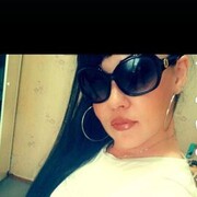   ,  Angelok, 30