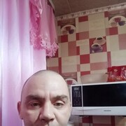  ,   , 49 ,   