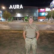 ���������� ���������, ���� ����� �������, 24 ����, ������������ ��� ������, ����� � ���������