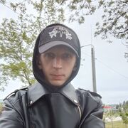 ���������� ����� �������, ������� �������, 35