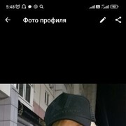 ���������� �����, ���� ������� �����, 36 ���, ������������ ��� ������, ����� � ���������, c�������� ���������