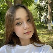 ���������� ������ ��������, ���������