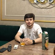  ,   Samijon, 23 ,   ,   , c 