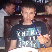 ���������� ������, ���� ������� ������, 41 ���, ������������ ��� ������, ����� � ���������