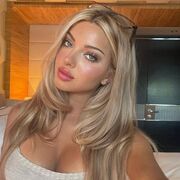 ���������� �����-���������, ���� ������� �����, 32 ����, ������������ ��� ������, ����� � ���������