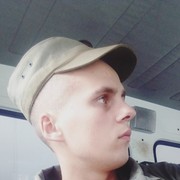 ���������� ������, ���� ������� ����, 27 ���, ������������ ��� ������, ����� � ���������, c�������� ���������