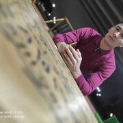 ���������� ������, ���� ������� ������, 27 ���, ������������ ��� ������, ����� � ���������