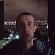 ���������� ����������, ���� ������� ������, 42 ����, ������������ ��� ������, ����� � ���������