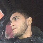  ,   , 25 ,     , c 