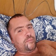 ���������� �������, ���� ������� ������, 39 ���, ������������ ��� ������, ����� � ���������, c�������� ���������