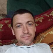  ,   , 48 ,   c 
