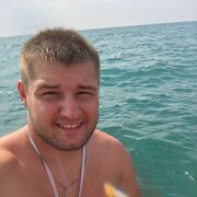  ,   , 25 ,   ,   , 
