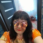  ,   , 66 ,   ,   