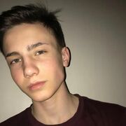  ,  , 19