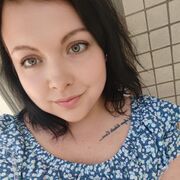  -,   , 30 ,     , c , 