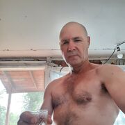  ,   , 55 ,   c 