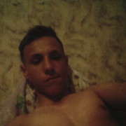  ,   Roma, 24 ,   ,   , c 