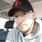  ,   , 40 ,   ,   , 