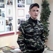  ,   , 36 ,   ,   , c , 