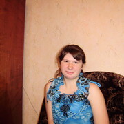  ,   , 32 ,   ,   , c , 