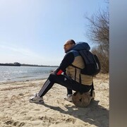 ���������� ���������, ���� ������� �������, 42 ����, ������������ ��� ������, ����� � ���������