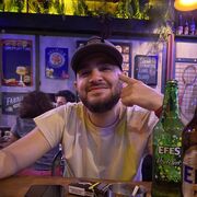 ���������� ������, ���� ������� Batu, 27 ���, ������������ ��� ������, ����� � ���������