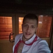  ,   Dmitry, 29 ,   ,   
