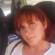 ���������� ������, ���� ������� �����, 46 ���, ������������ ��� ������, ����� � ���������