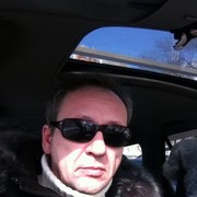 ���������� �����������, ���� ������� ���������, 53 ����, ������������ ��� ������, ����� � ���������, c�������� ���������, ���������