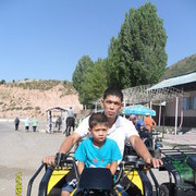  ,   , 47 ,   ,   , c 