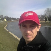 ���������� ������, ���� ������� ����, 36 ���, ������������ ��� ������, ����� � ���������, c�������� ���������, ���������