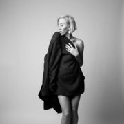 ���������� ������, ���� ������� ����, 36 ���, ������������ ��� ������, ����� � ���������