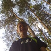 ���������� �������, ���� ������� Bogdan, 32 ����, ������������ ��� ������