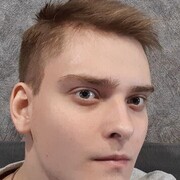  ,  , 26