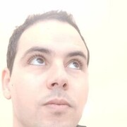 ���������� ������������, ���� ������� Accin, 33 ����, ������������ ��� ������, ����� � ���������