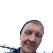 ,   , 42 ,   c 