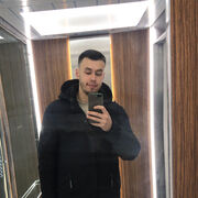  ,   , 25 ,   ,   